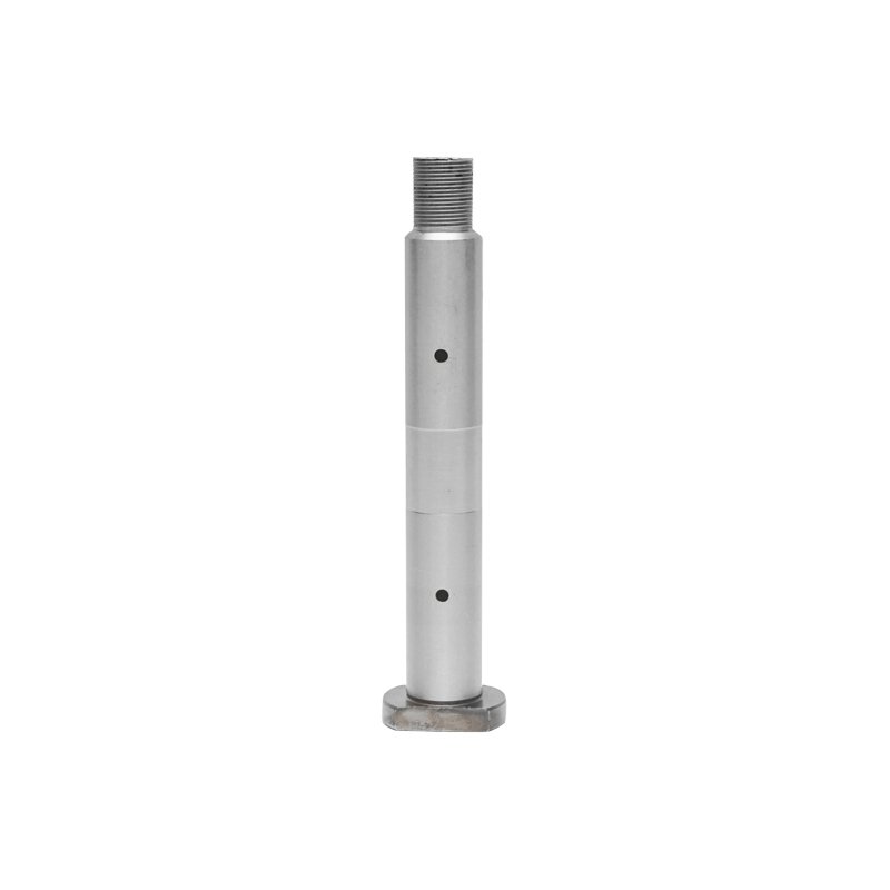 Ax orizontal fi 30mm Tractor Forestier